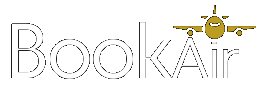 BookAir