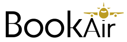 BookAir