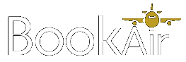 BookAir